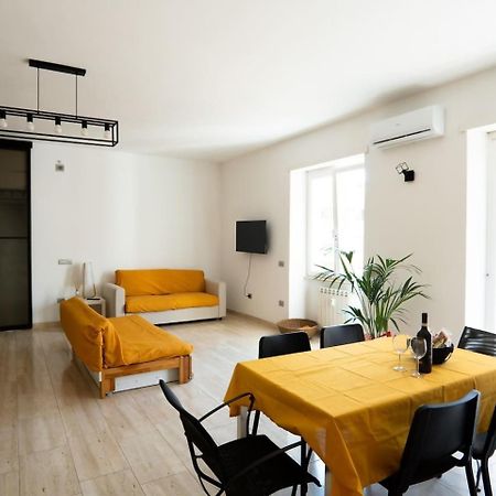Gabbo House Apartamento Roma Exterior foto