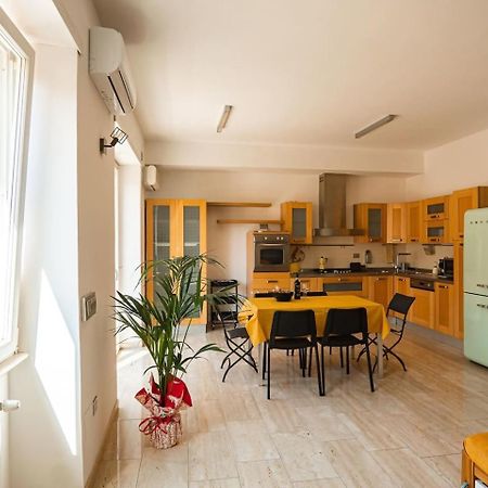 Gabbo House Apartamento Roma Exterior foto