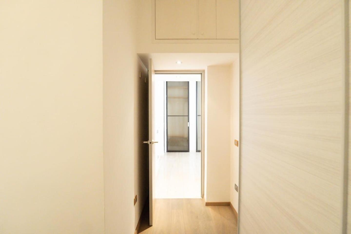 Gabbo House Apartamento Roma Exterior foto