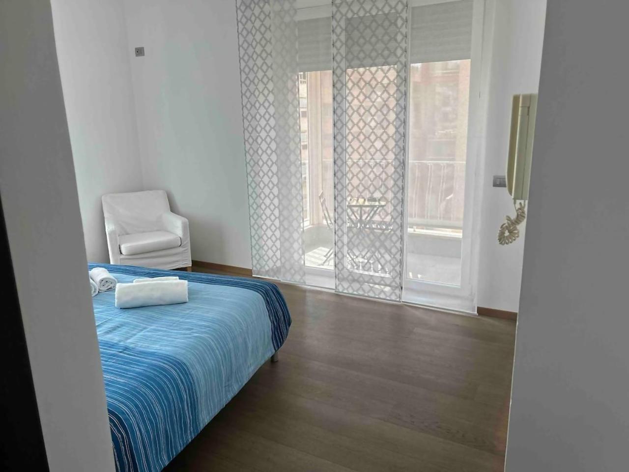 Gabbo House Apartamento Roma Exterior foto