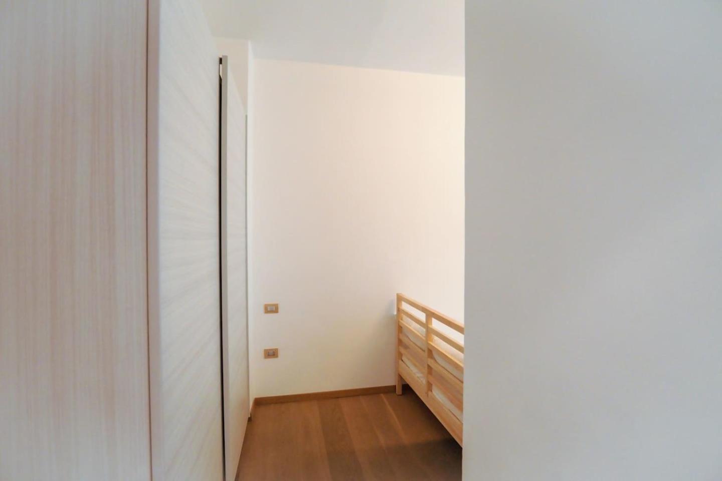 Gabbo House Apartamento Roma Exterior foto