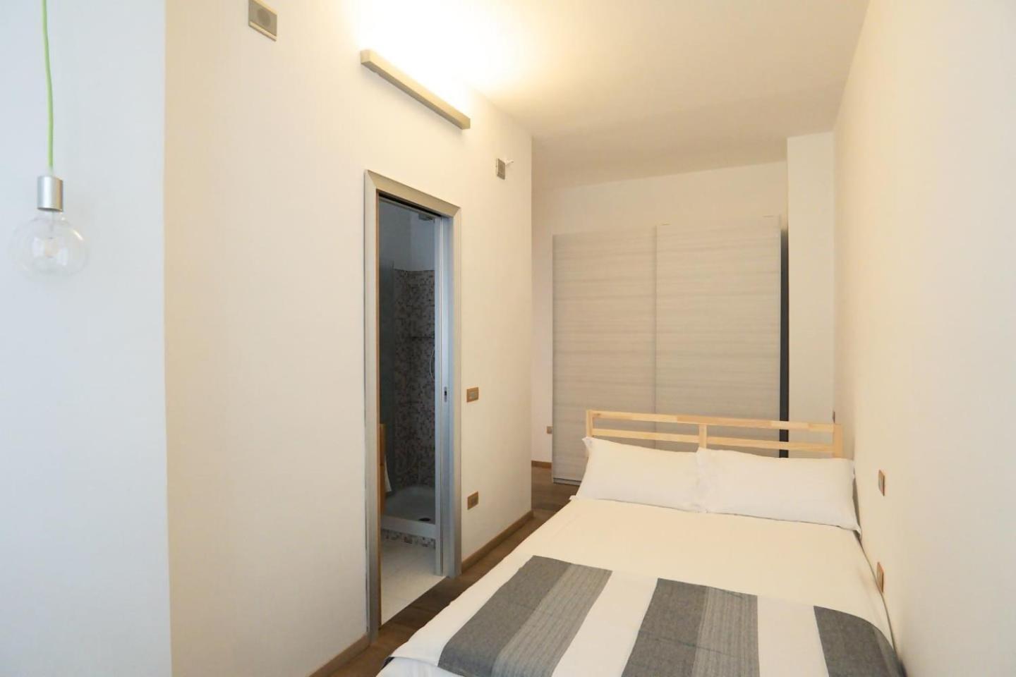 Gabbo House Apartamento Roma Exterior foto