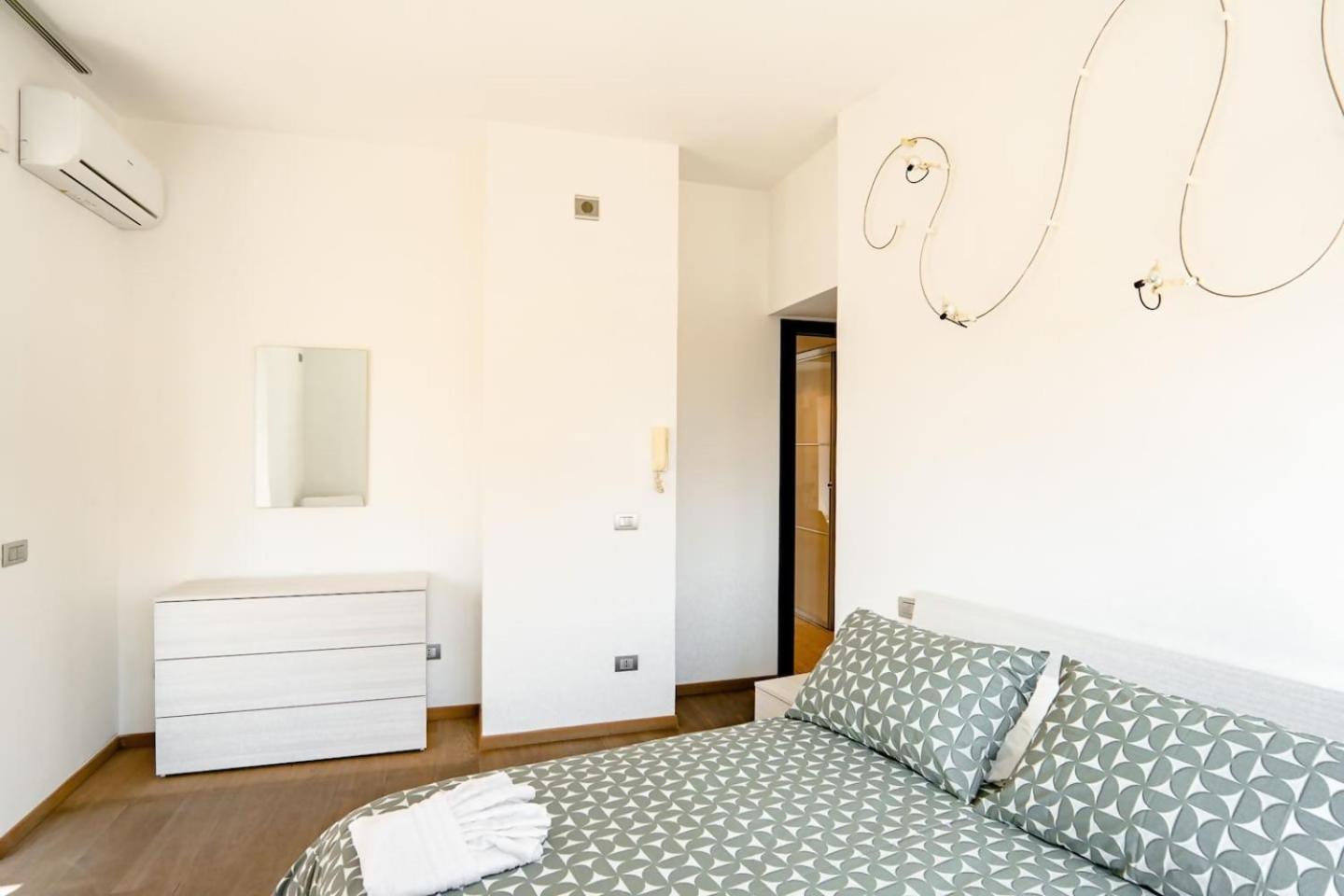 Gabbo House Apartamento Roma Exterior foto